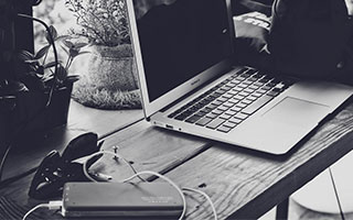 爱游戏在线娱乐官网-体育新闻中心参与制定青少年体育发展标准，关于青少年体育的文件