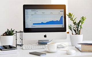 爱游戏在线娱乐官网-体育新闻中心参与制定青少年体育发展标准，关于青少年体育的文件