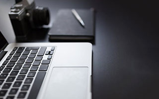 爱游戏在线娱乐官网-体育新闻中心参与制定青少年体育发展标准，关于青少年体育的文件