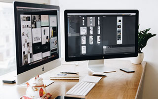 爱游戏在线娱乐官网-体育新闻中心参与制定青少年体育发展标准，关于青少年体育的文件