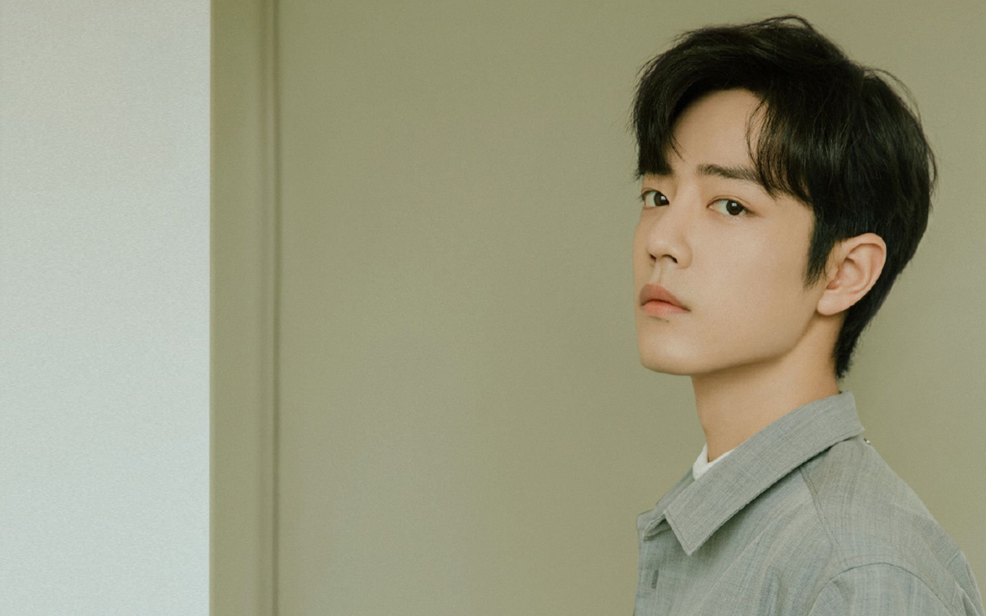 CS2 新赛季规则公布 多项调整备受关注,cs2游戏