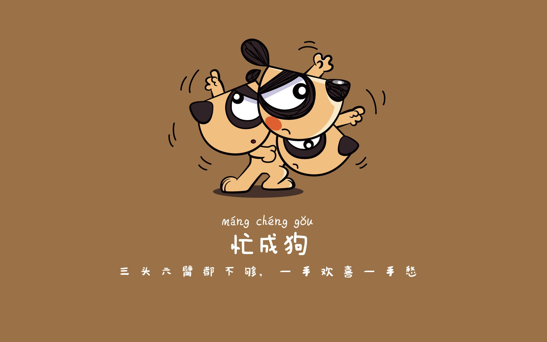 AI驱动战术分析：让比赛更激烈、观赏性更高的未来发展方向，ai的三大驱动