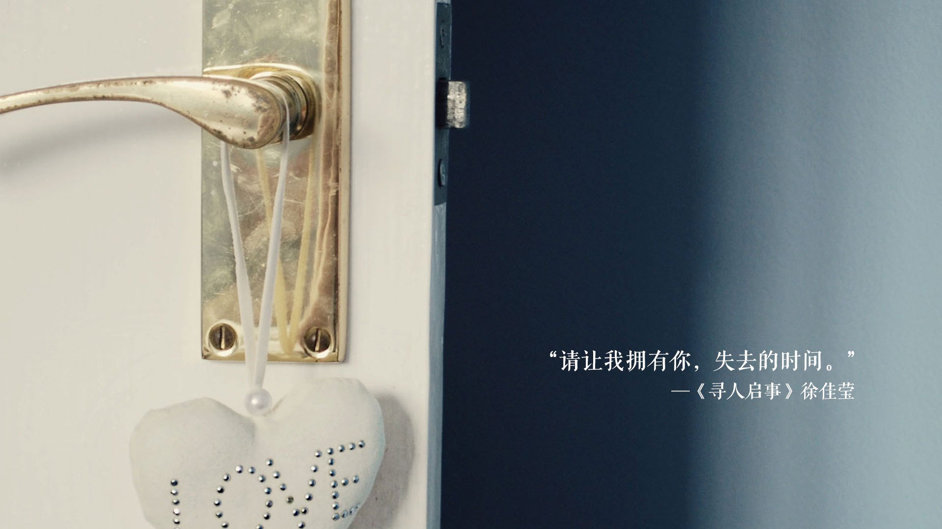 2017年季后赛：库里在对阵马刺的系列赛中，砍下39分，投中8记三分，率队晋级！