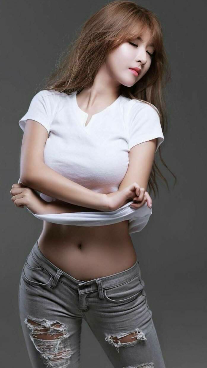 C罗续约利雅得胜利，继续征战沙特联赛，c罗续约合同
