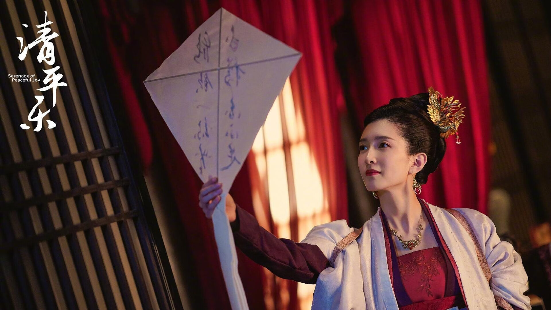 DOTA2选手专访：Maybe谈TI失利，Ame展望未来，dota2 maybe的老婆