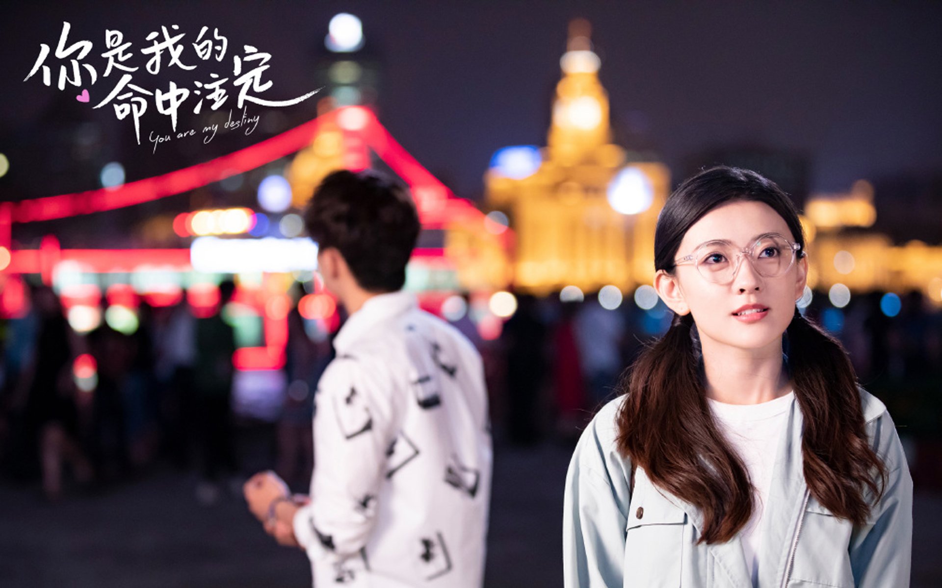 爱游戏体育app-_世界拳击锦标赛：重量级对决激烈上演_，世界拳击经典赛