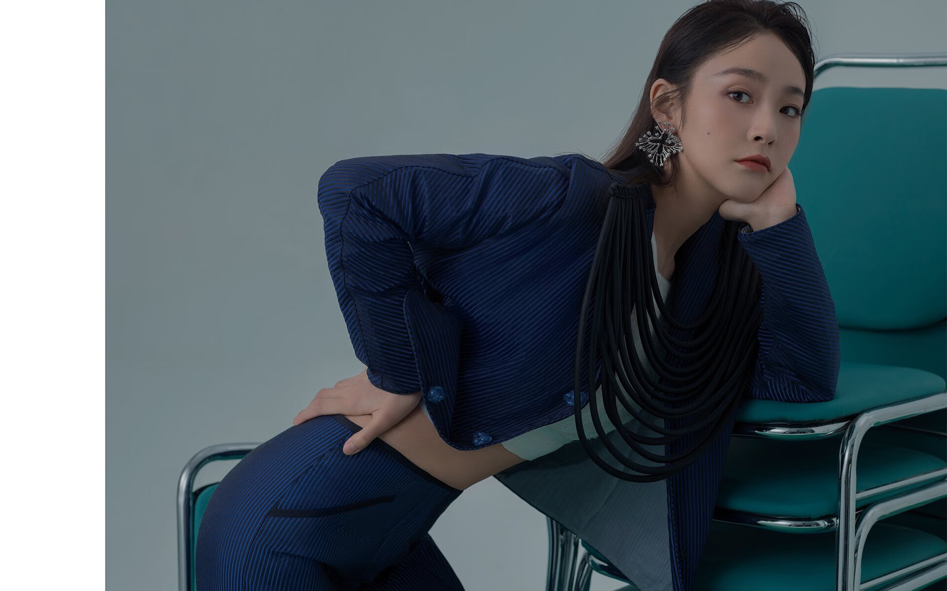 爱游戏电竞-_上海大师赛：本土球星争取突破，迎来劲敌冲击_，上海大师赛2022