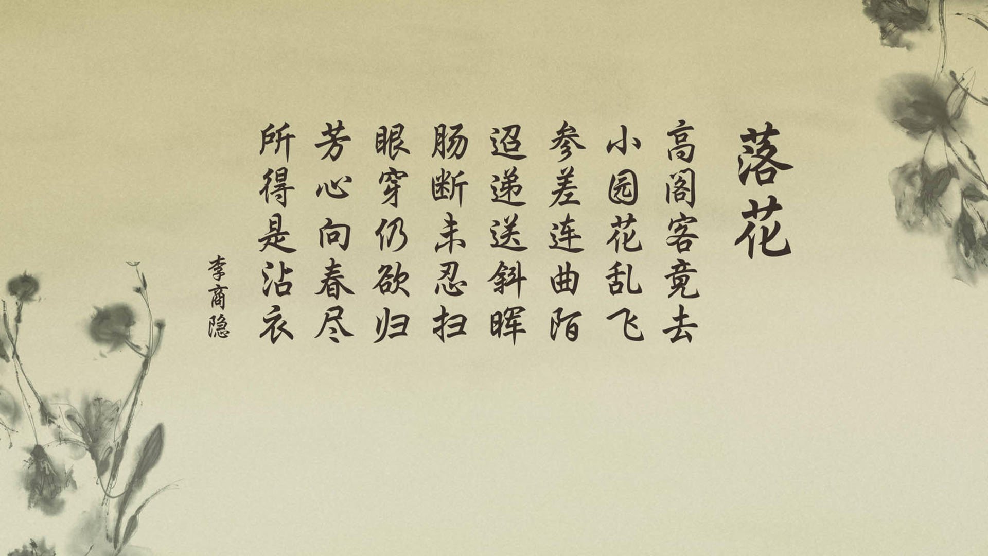 爱游戏中国官方登录入口网站-_世界马术锦标赛：骑手展现高超技艺_，马术锦标赛冠军