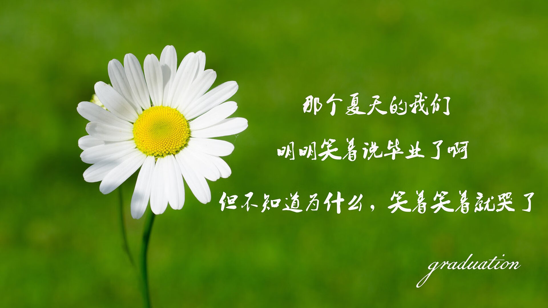 VALORANT 青训营培训成效显著，valorant训练场在哪
