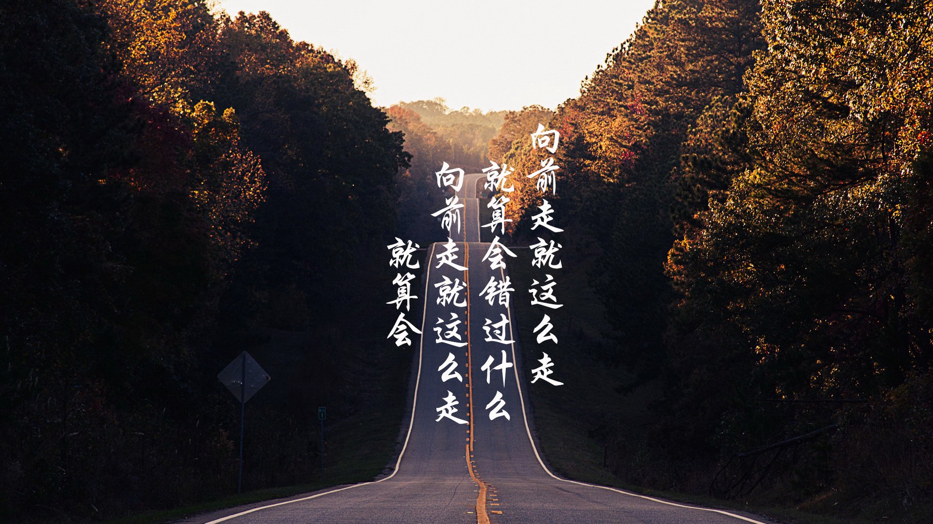 爱游戏体育app-_冰雪奇缘：冰雕赛趣味运动体验_，冰雪梦幻奇缘冰雕馆