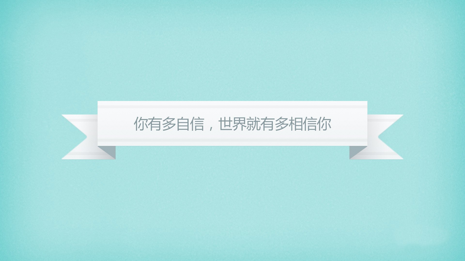 _运动员的私密时刻：休闲、娱乐、交流全揭露_，女运动员隐私镜头