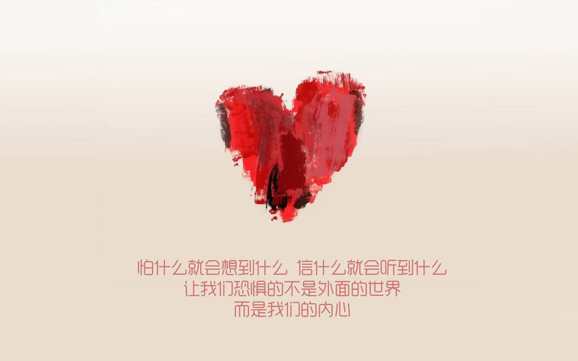 “绝杀投篮：联盟史上最令人窒息的终极一投”，投进绝杀球的感觉