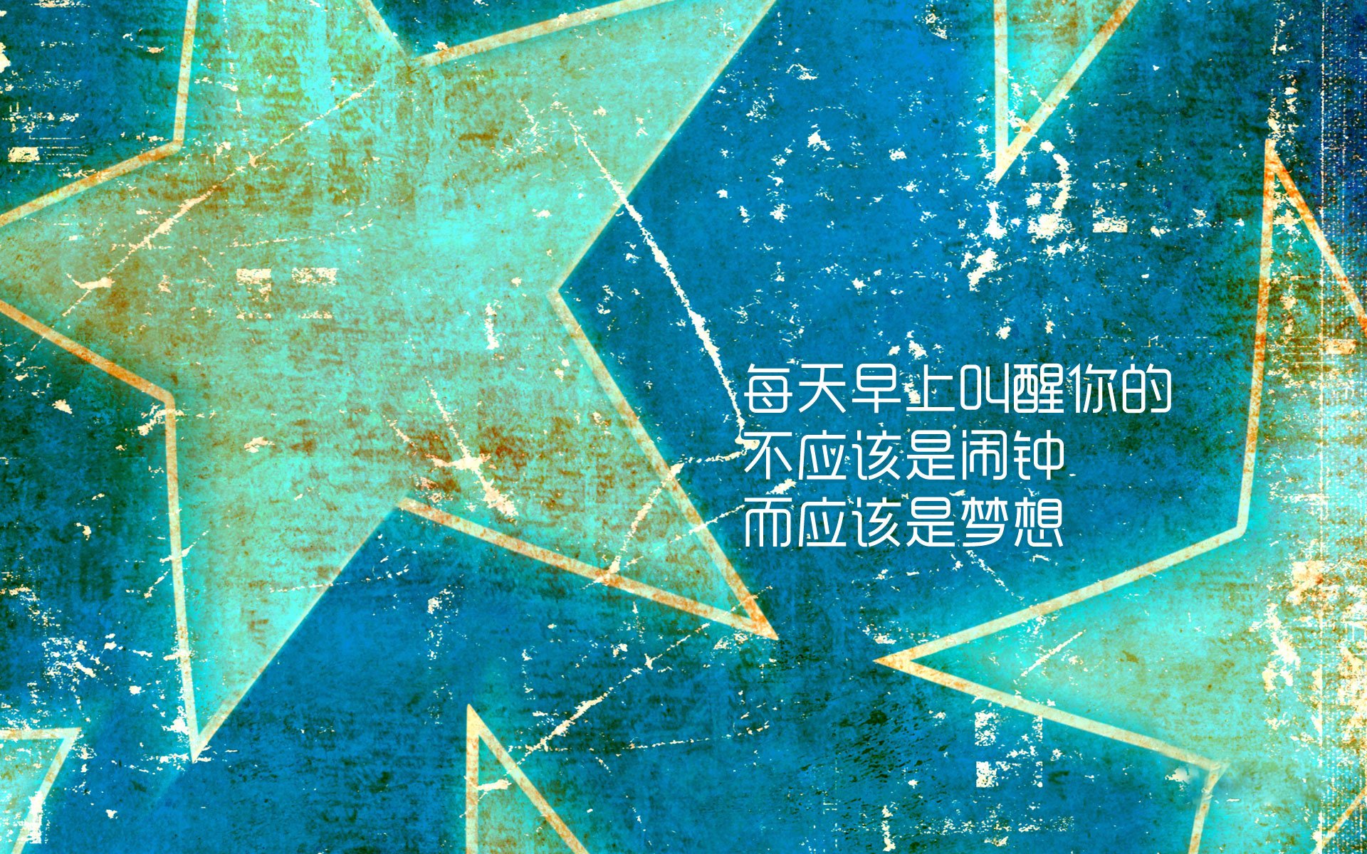 《【科技升级】5G、AI带动电竞迎来智能化新纪元》，5g对电子竞技的影响