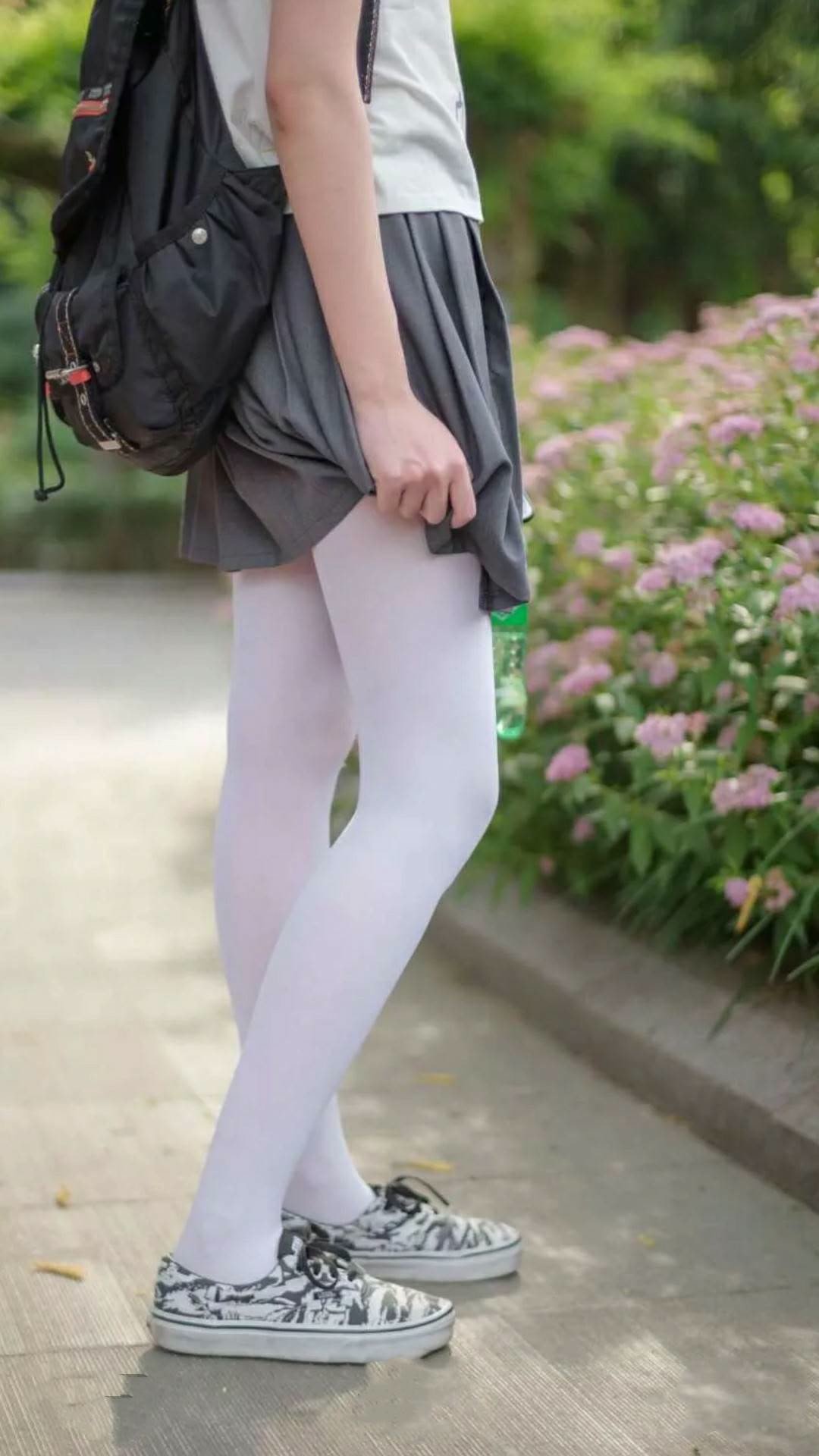 中国足球青训标准体系正式出台，行业规范持续完善，中国足球的青训理念包括
