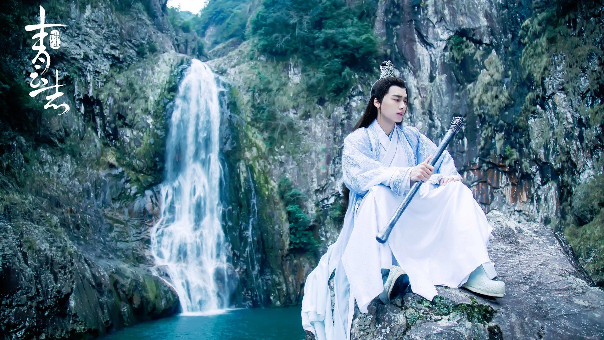 传统民族体操演绎，展现文化的体育魅力，传统民族体育项目电子小报