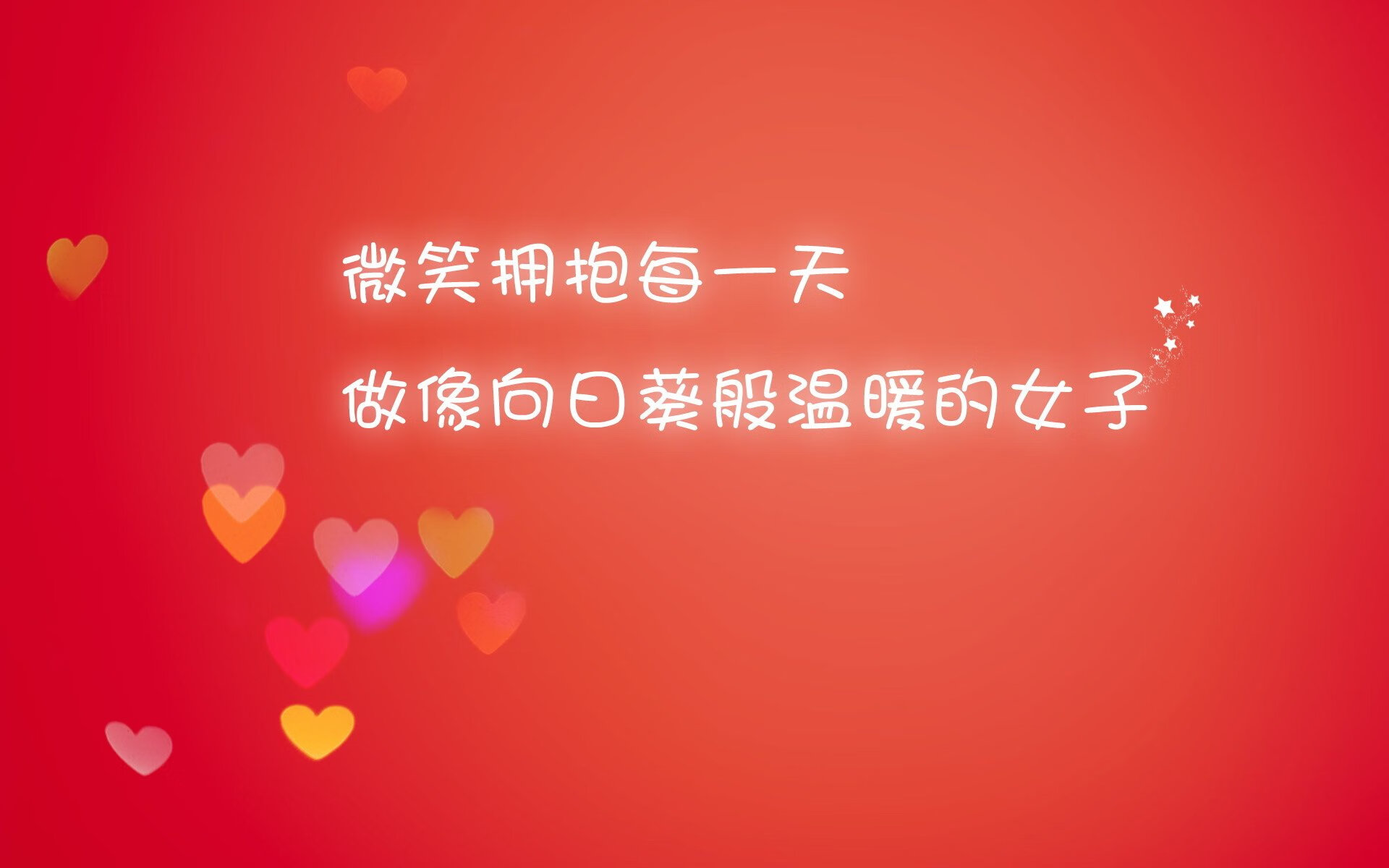 AYX GAMING-史上“最默契”团队合作，配合到极致的战术布局，团队默契配合的说说