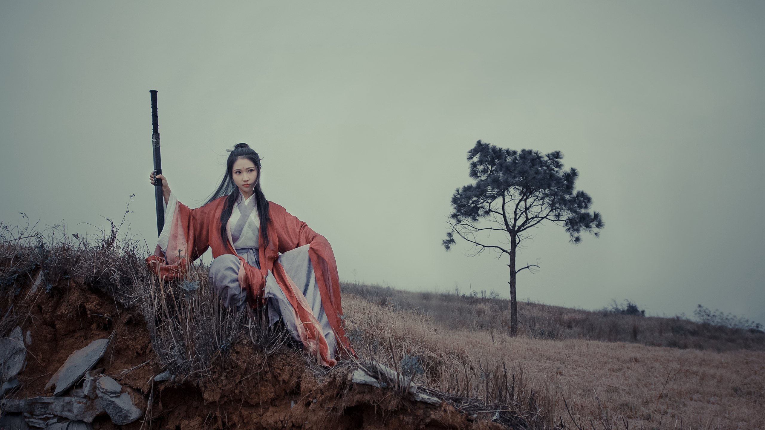 史上“最默契”团队合作，配合到极致的战术布局，团队默契配合的说说