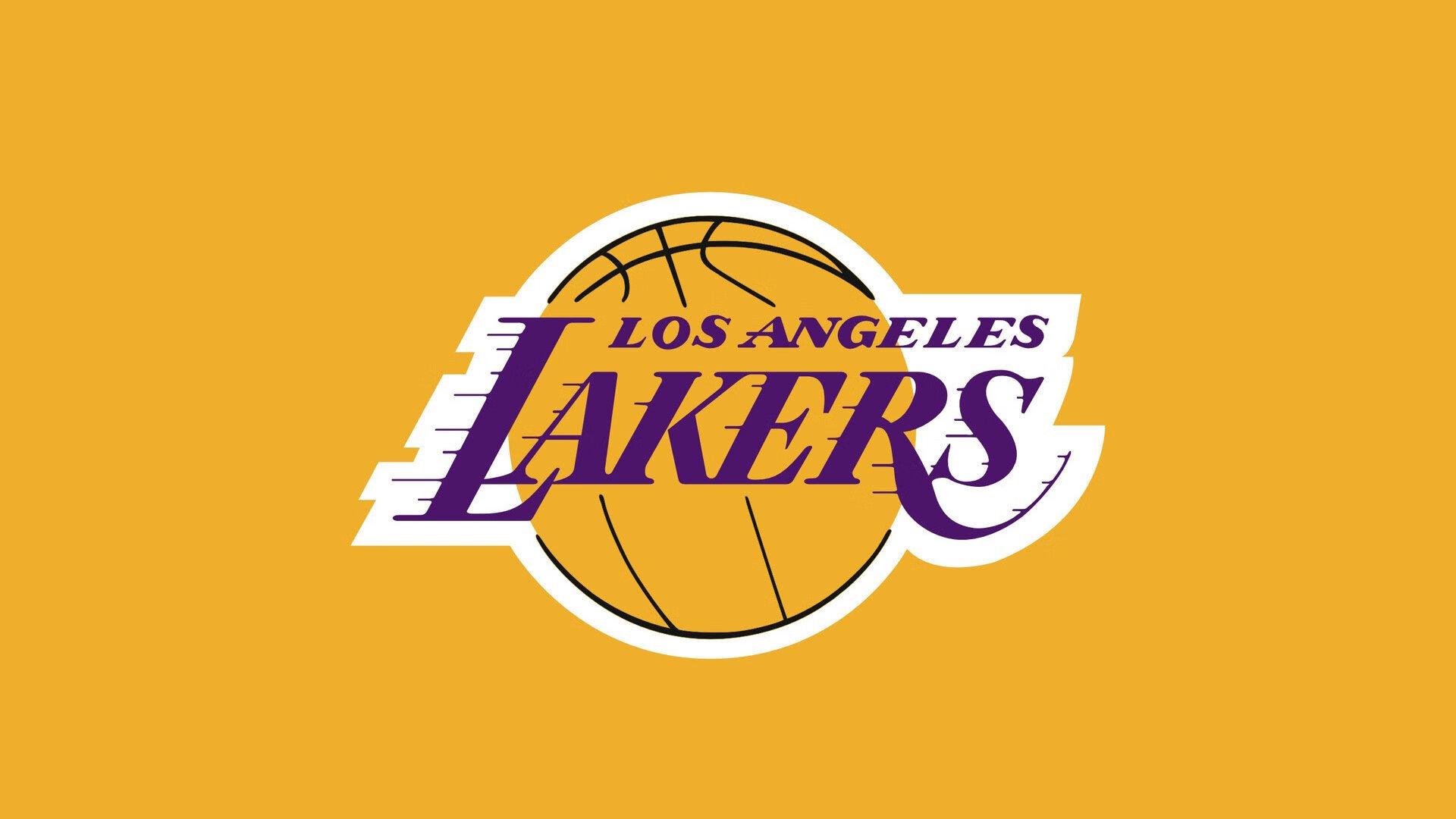 布鲁诺·卡博克洛在NBA夏季联赛中展现篮板能力，布鲁诺卡波科洛 2kol2