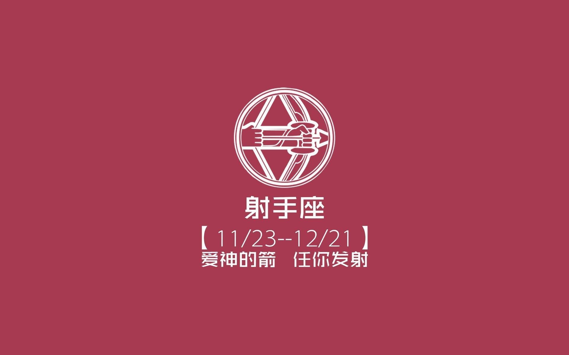 爱游戏娱乐-法国队场均控球第一，却无缘晋级，法国队主攻
