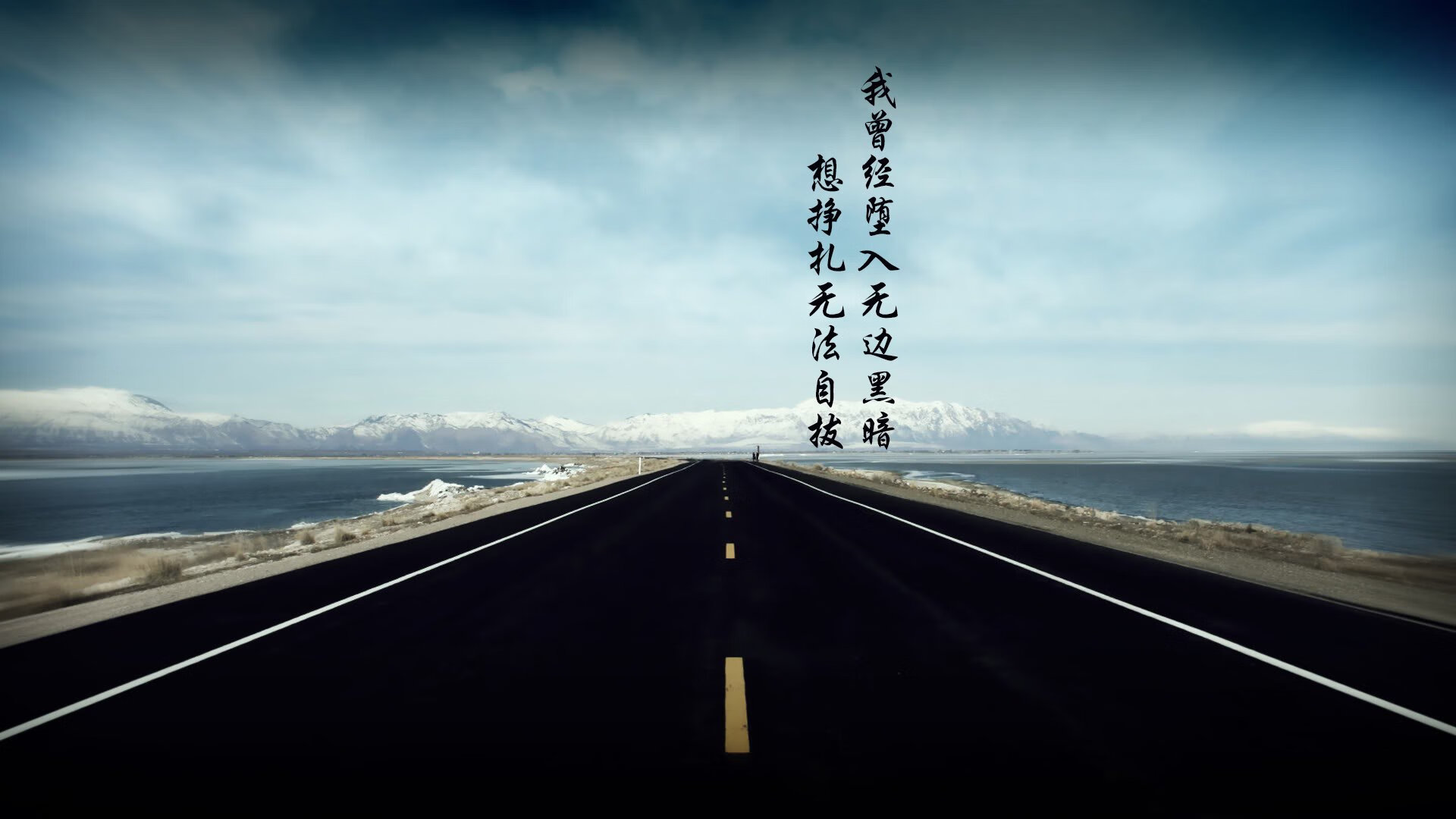 爱游戏电竞官网-湖人在詹姆斯的带领下击败对手，连续胜场刷新战绩！，湖人詹姆斯上场吗
