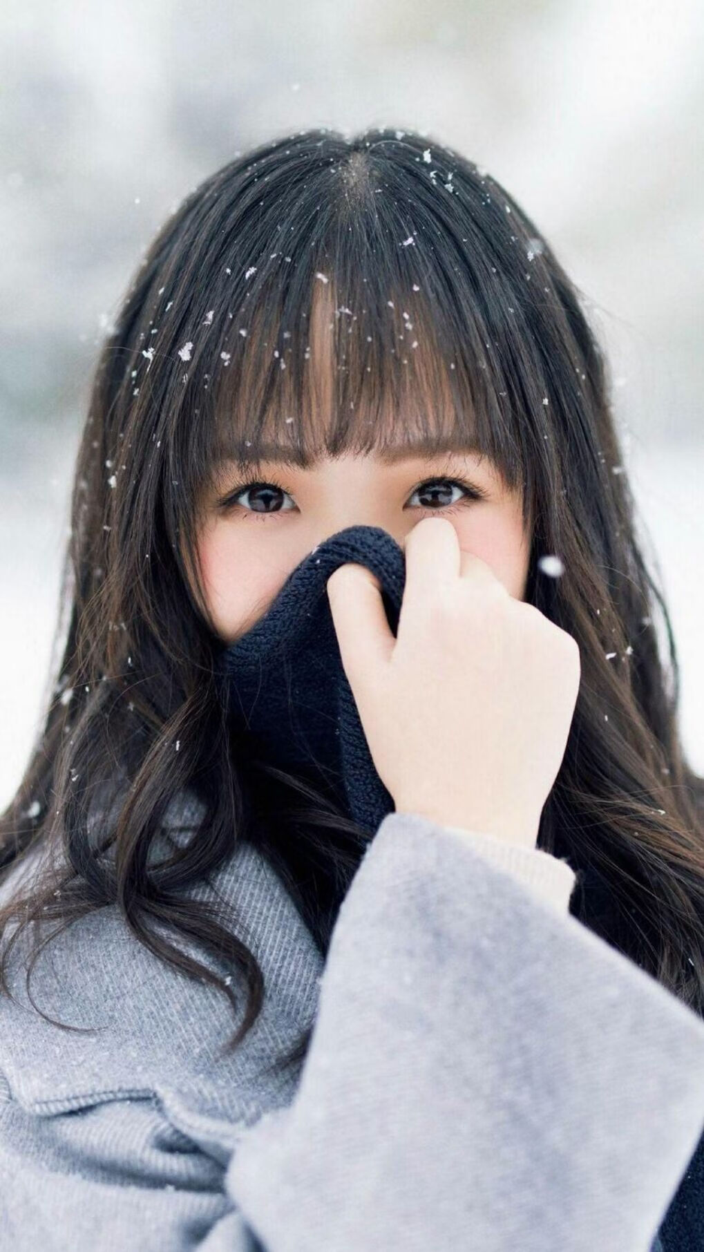 球迷“云投票”揭晓：最帅球员、最_主页_帅的队伍你支持谁？，最帅球星壁纸