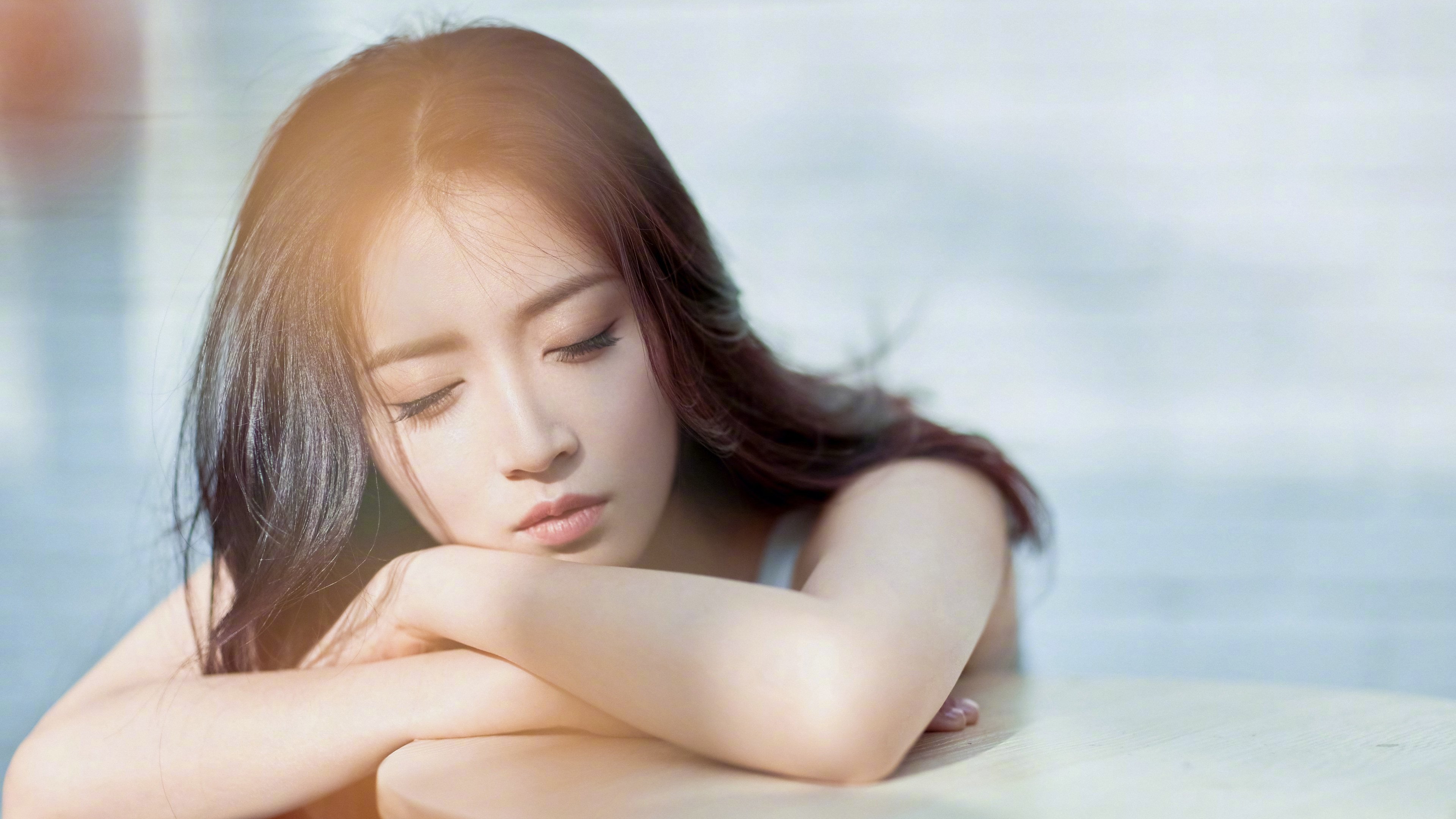 AIYOUXI.COM-电竞绿色环保理念深入行业内部，推进行业可持续发展，电竞生态市场是什么意思