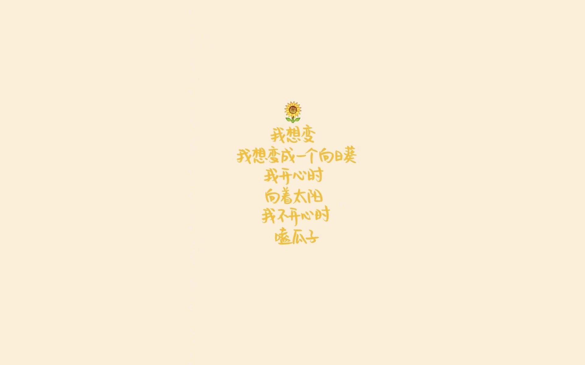 篮球明星效应促进赛事观众增长，篮球明星知识