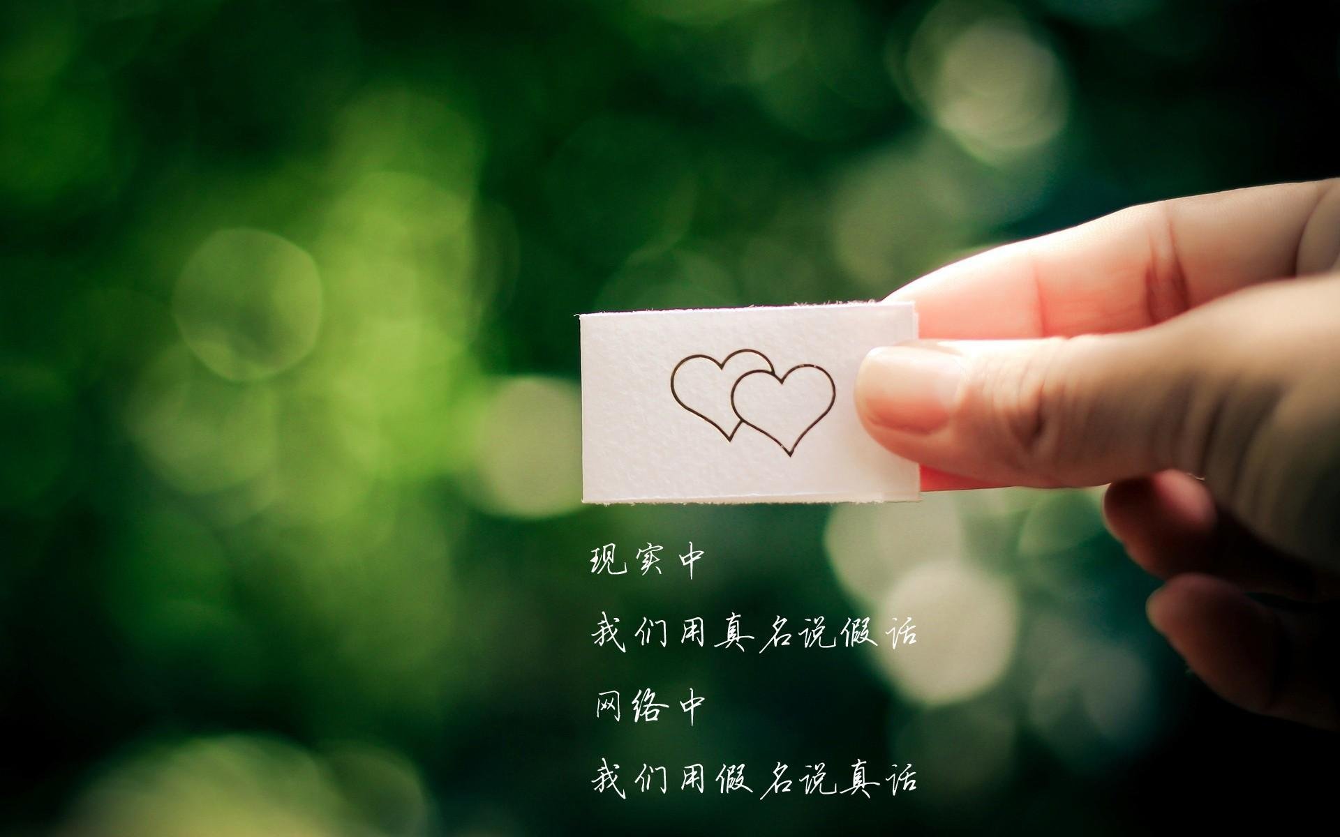 爱游戏综合娱乐-赛事中明星裁判亮相，保证比赛公平公正，明星裁判笔趣阁