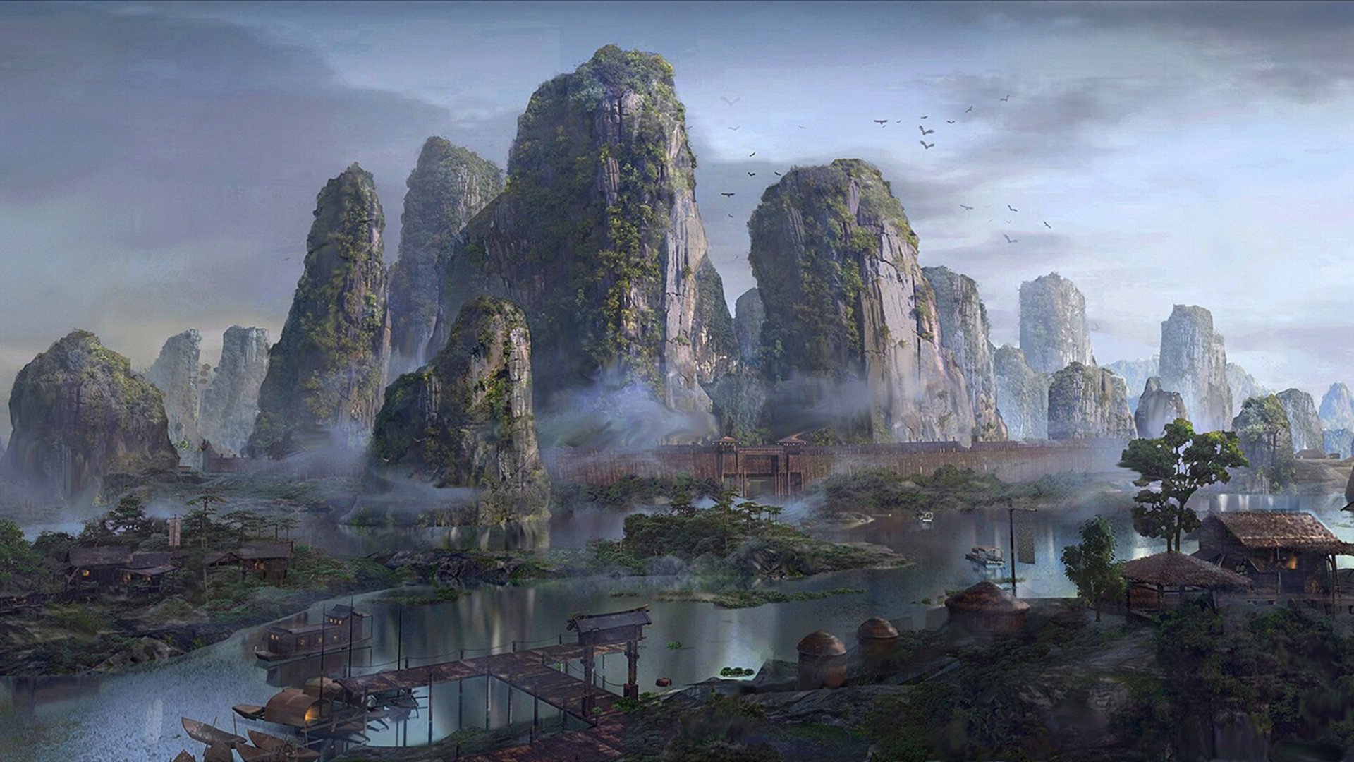 爱游戏体育平台-逆境中的“魂斗士”——那些战胜困难的英雄们