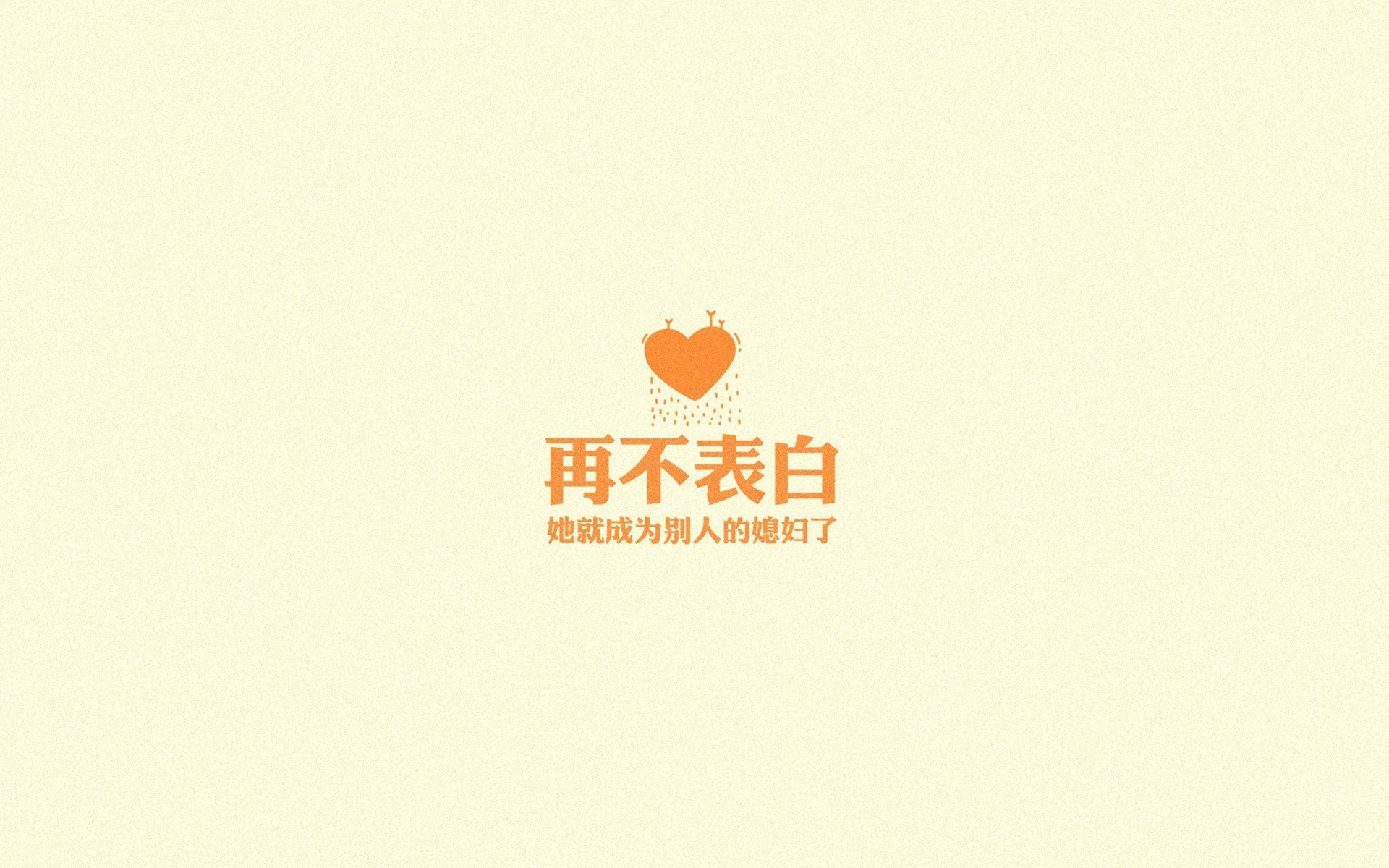 青少年篮球“成长营”全面启动，打造多元发展新平台，青少年篮球培训课程安排