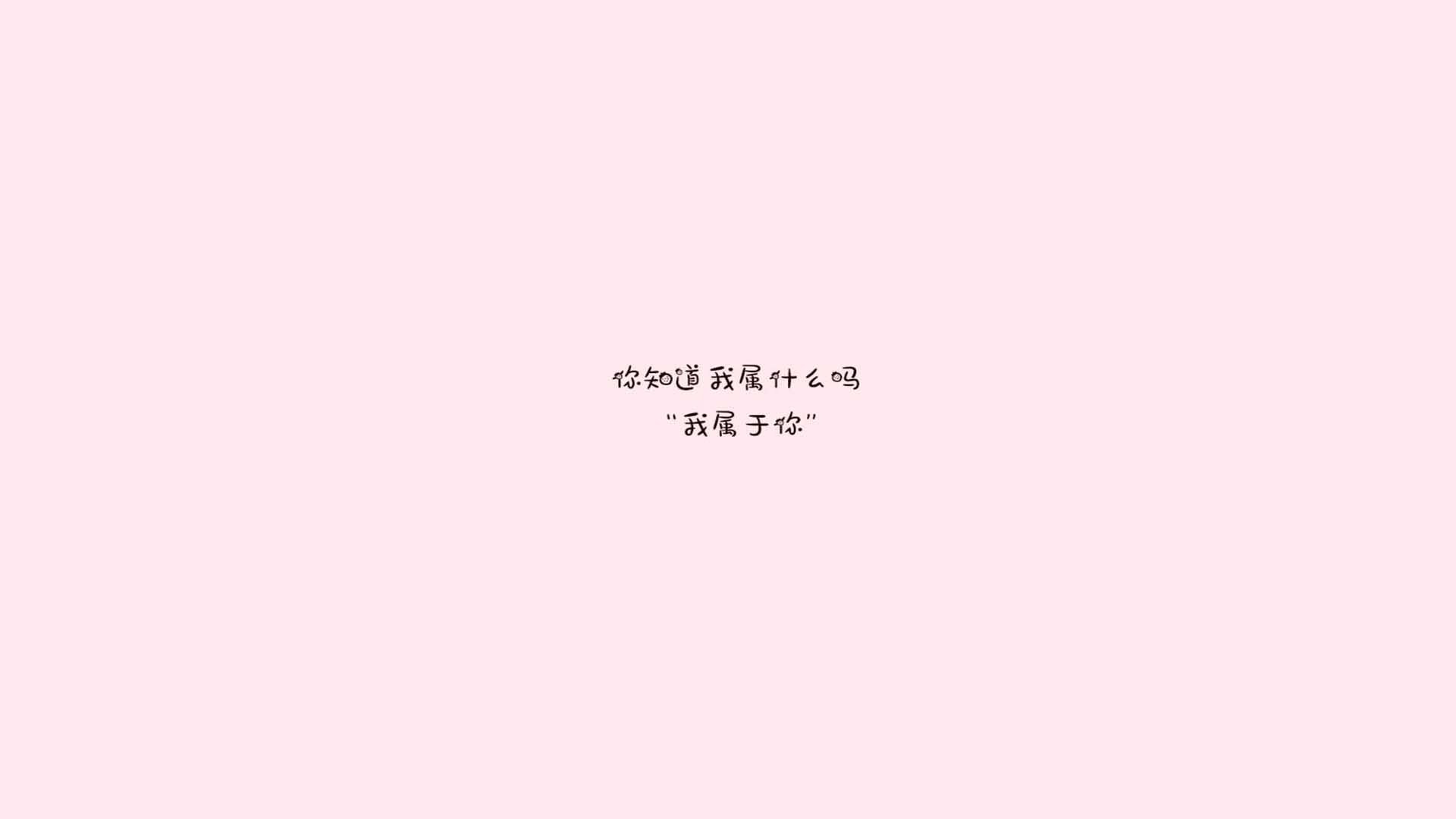 爱游戏综合娱乐-巴黎圣日耳曼憾负，未能晋级欧冠四强，巴黎圣日耳曼欧冠战绩2020