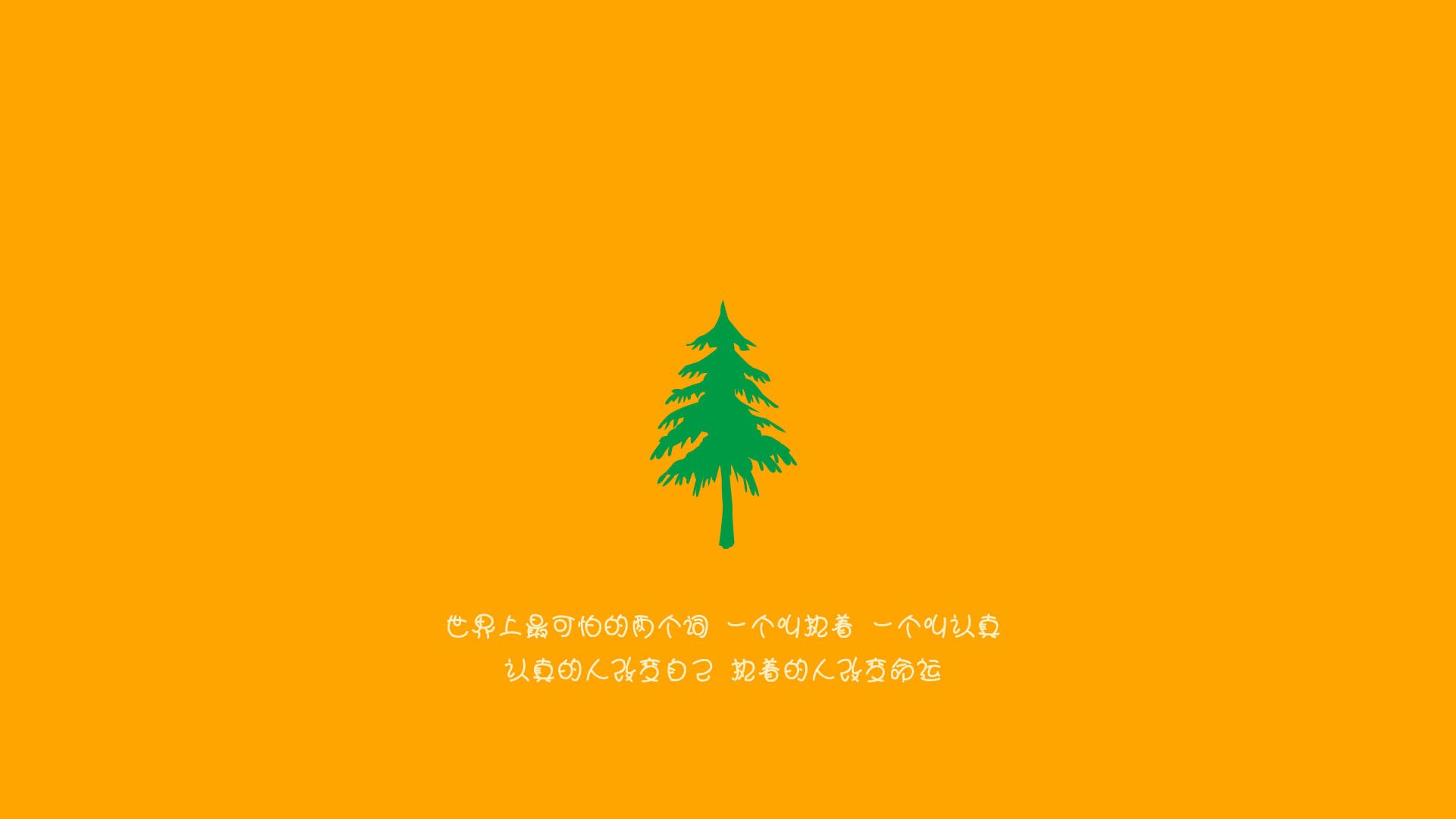 法国男篮在奥运热身赛中展现年轻球员潜力，奥运 法国男篮