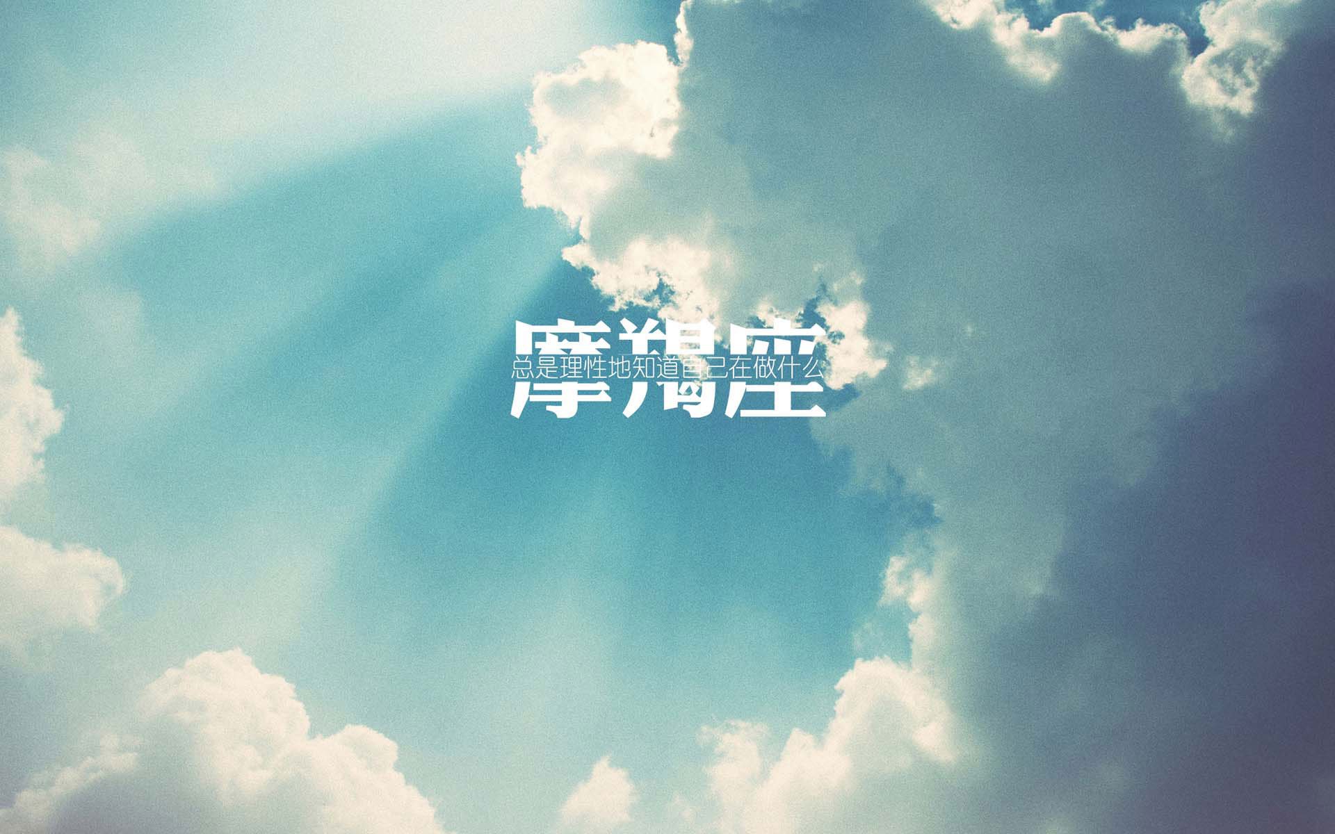 爱游戏体育APP下载-猛龙队培养新星计划顺利，猛龙队新秀