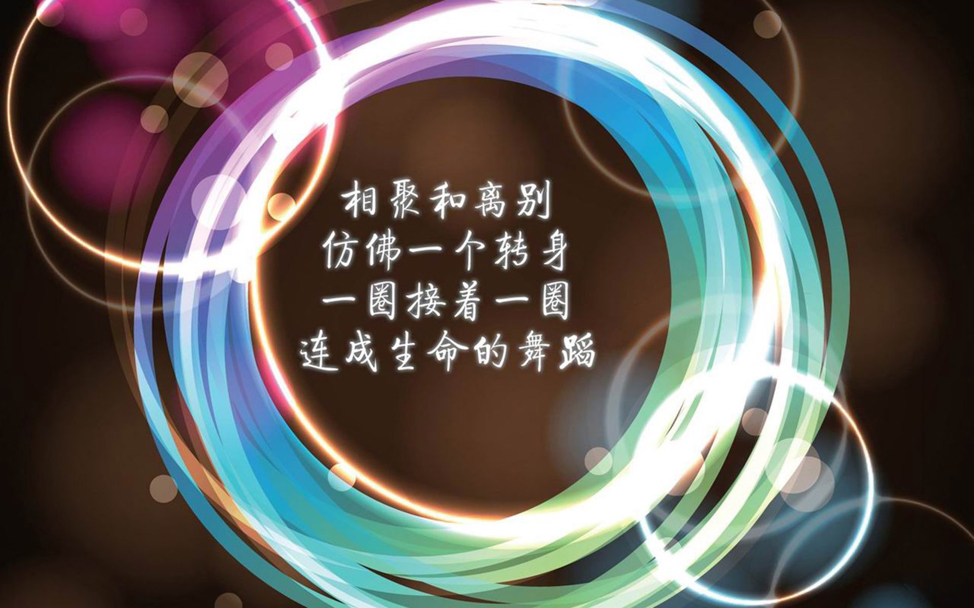 电竞直播平台内容审核自动化技术及其挑战，游戏直播审核员是做什么的