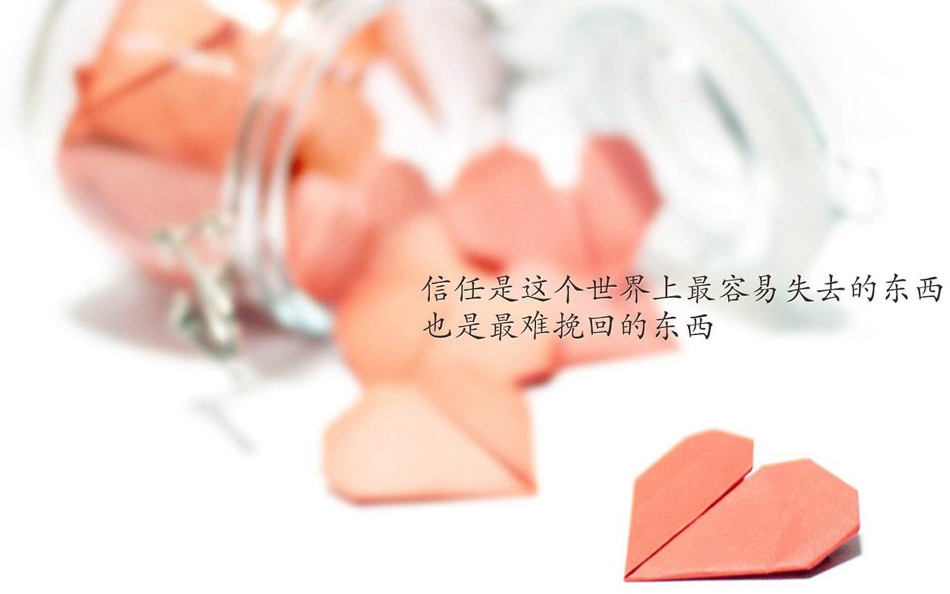 AYX体育官网-石油人球员伤病恢复顺利，石油人完整版在线播放电影