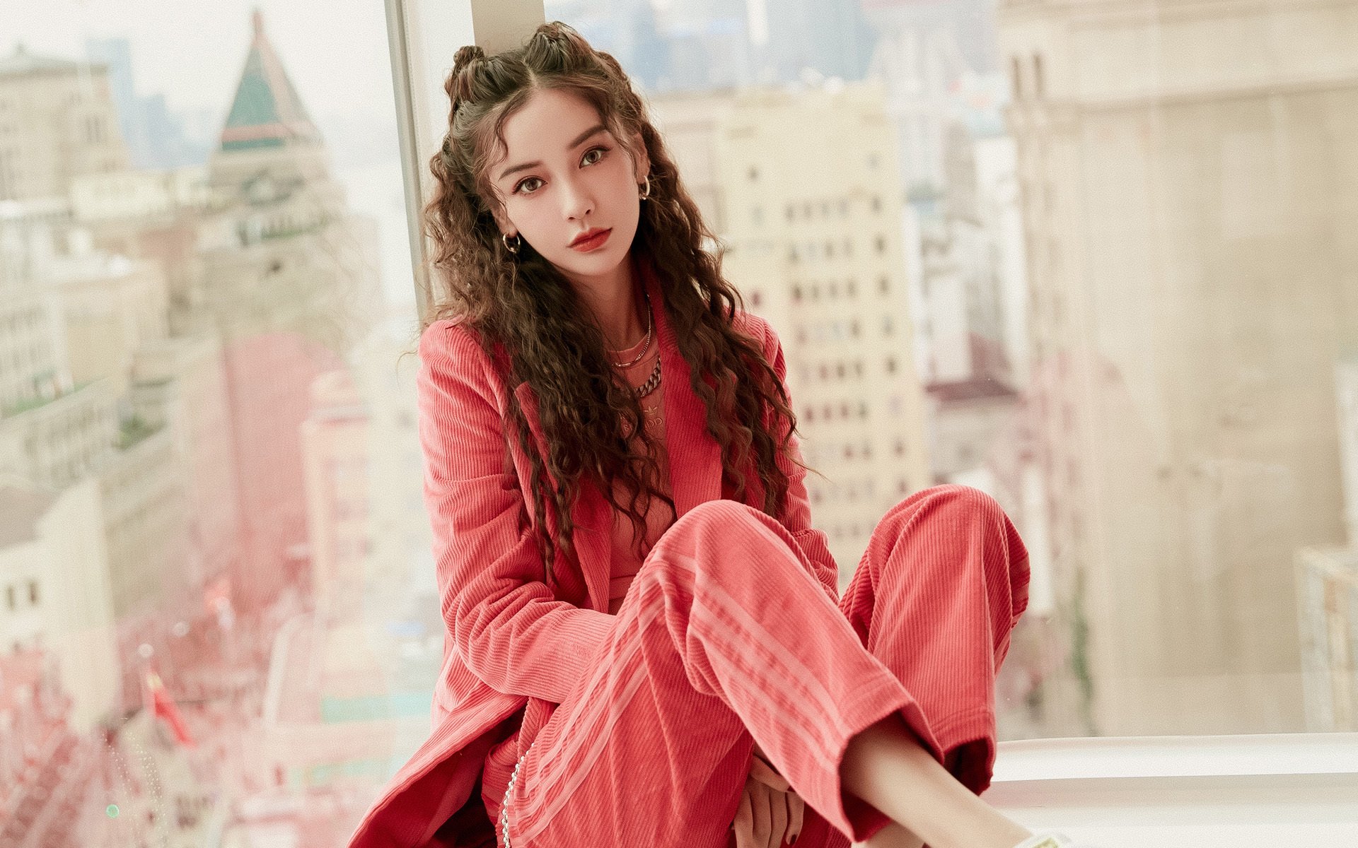 爱游戏体育APP下载-美洲队备战中北美洲国家德比，力争胜利，美洲杯为什么不和中北美合并