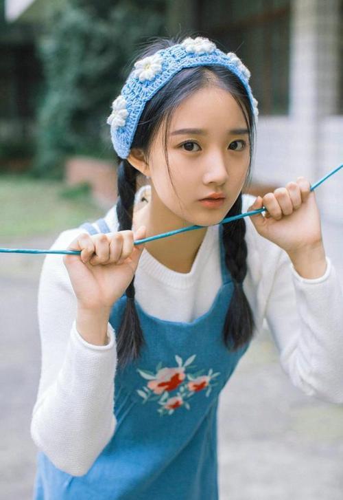 美洲队备战中北美洲国家德比，力争胜利，美洲杯为什么不和中北美合并
