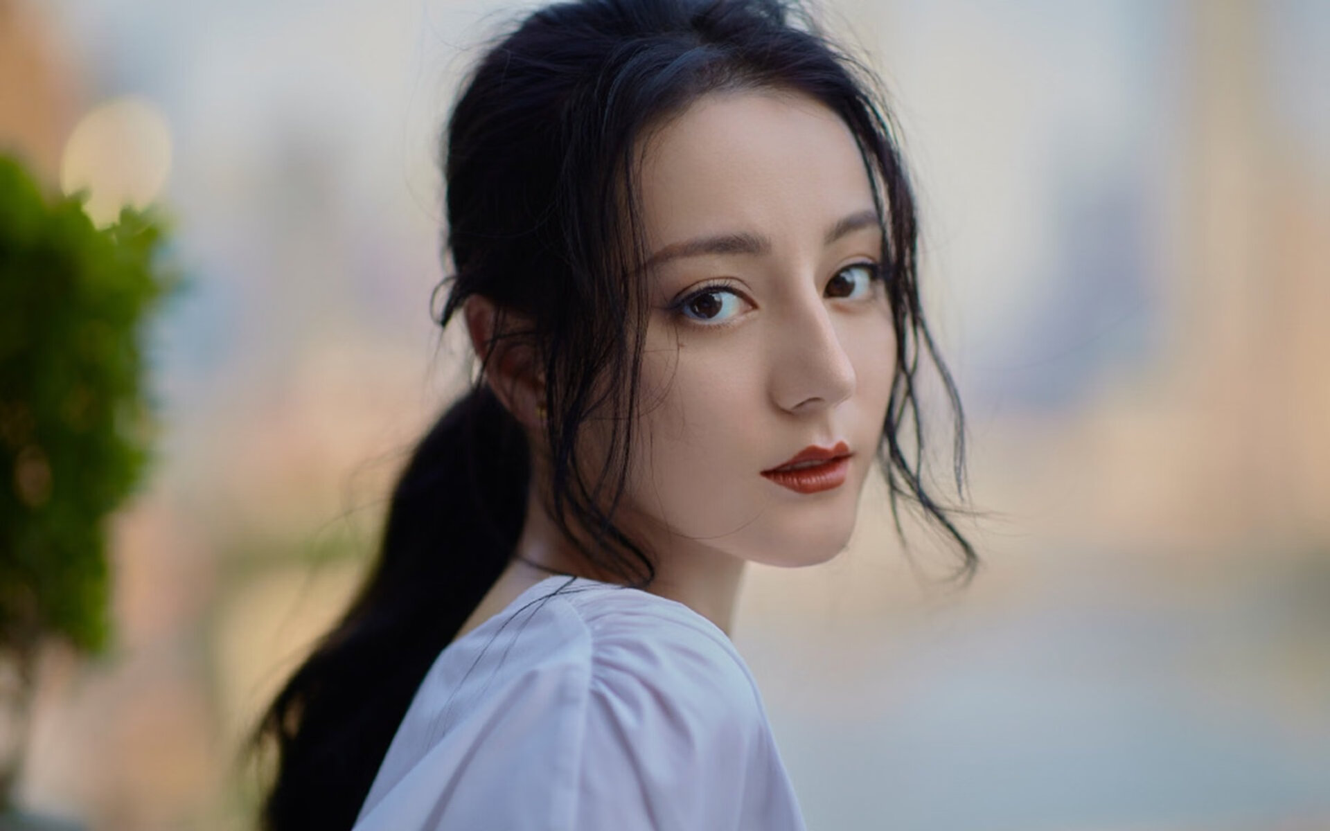 爱游戏娱乐-联盟是否应建立公开问责平台，联盟是否应建立公开问责平台制度