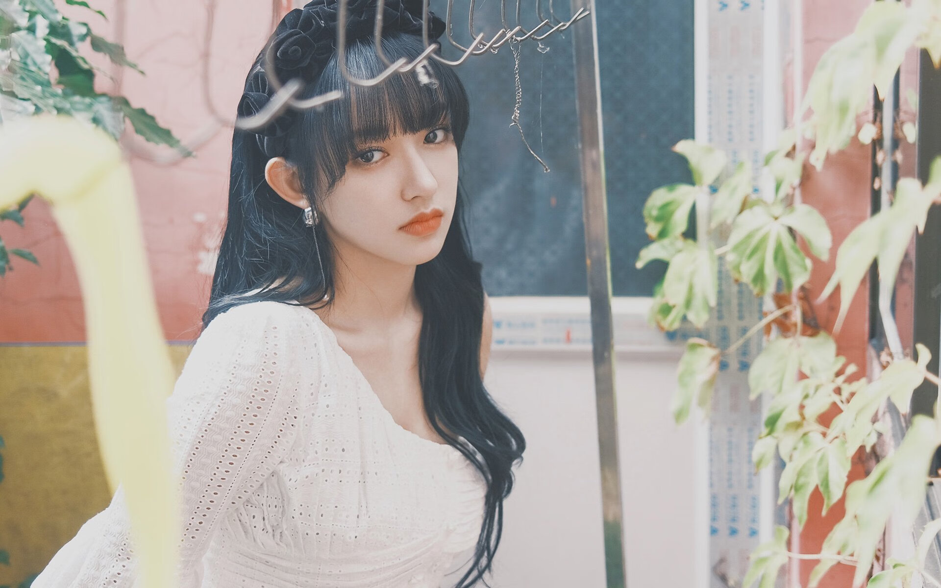 爱游戏体育app-青训体制改革能否实现因材施教，青训的要求