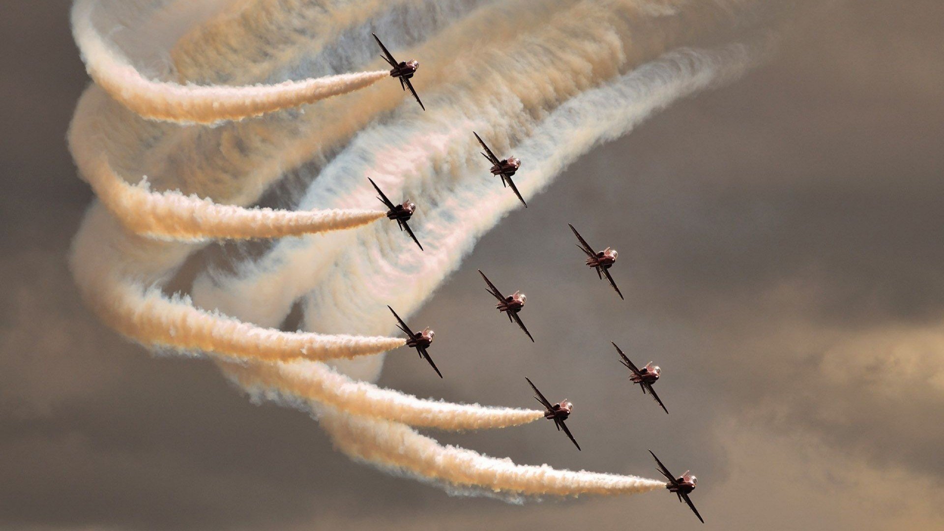 青训体制改革能否实现因材施教，青训的要求