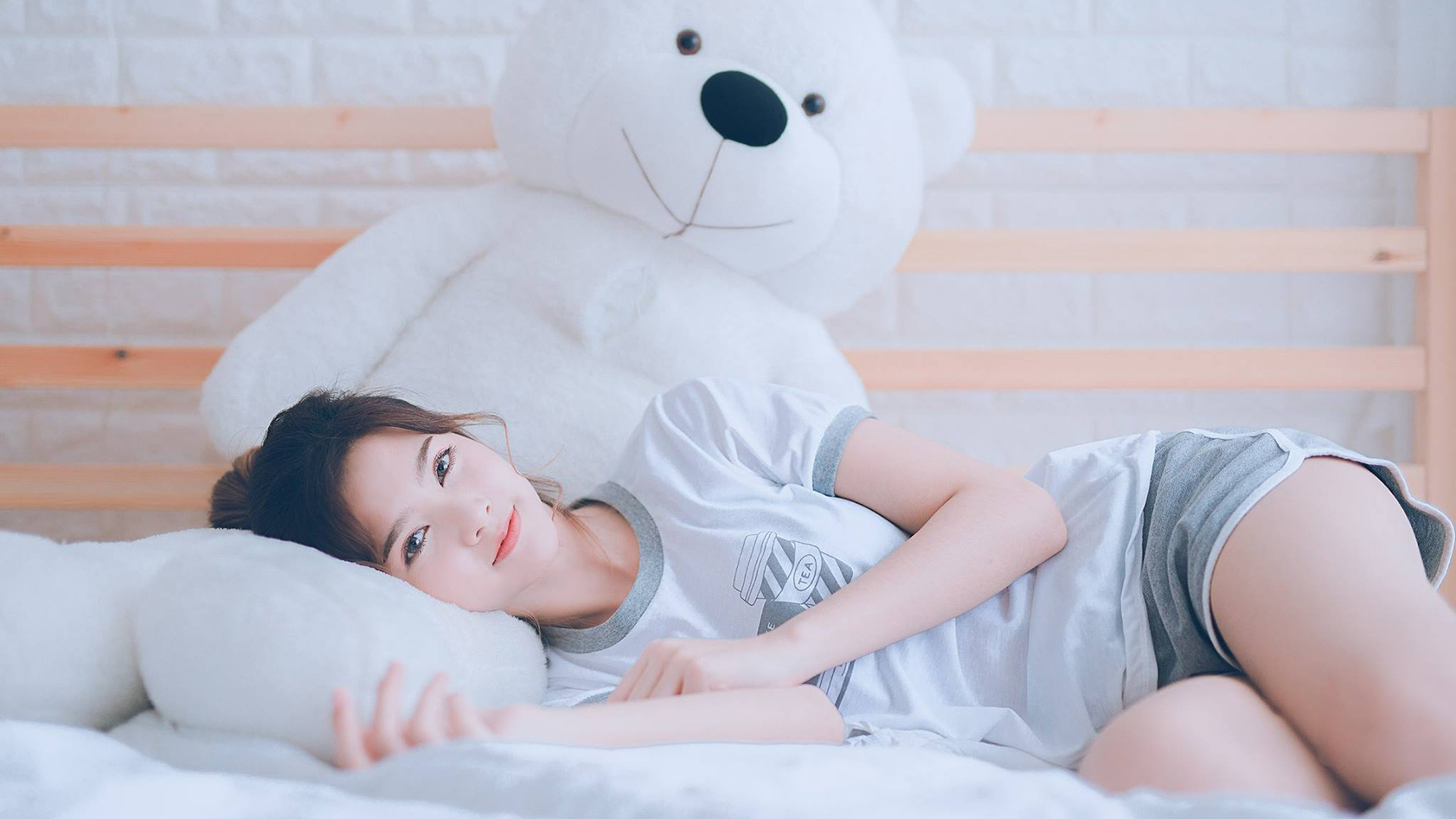 爱游戏娱乐-韩国星际争霸新人赛季精彩纷呈，韩国星际争霸新人赛季精彩纷呈在线观看