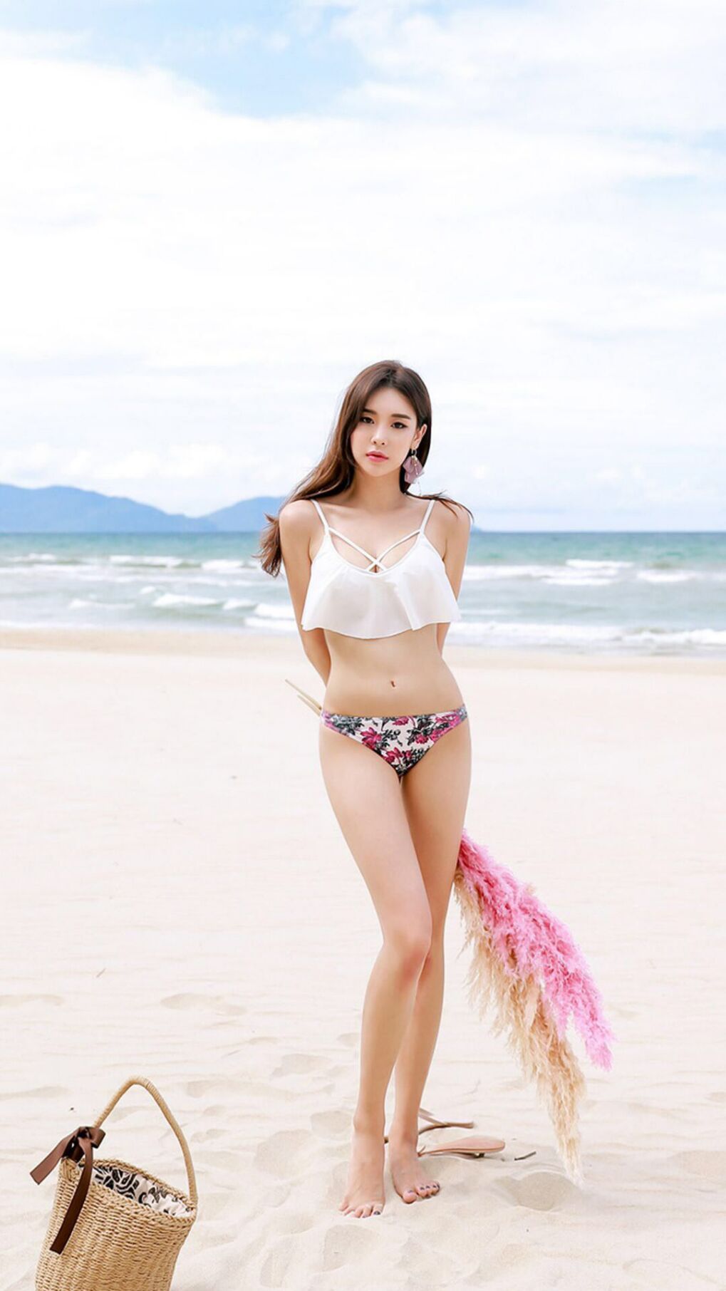 马赛主帅谈球队表现，马赛历任主帅