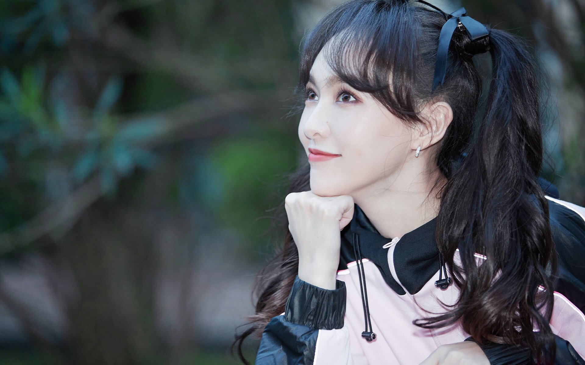 爱游戏体育-黄蜂新秀巴拉格突飞猛进延续火爆状态，黄蜂官宣裁掉巴图姆