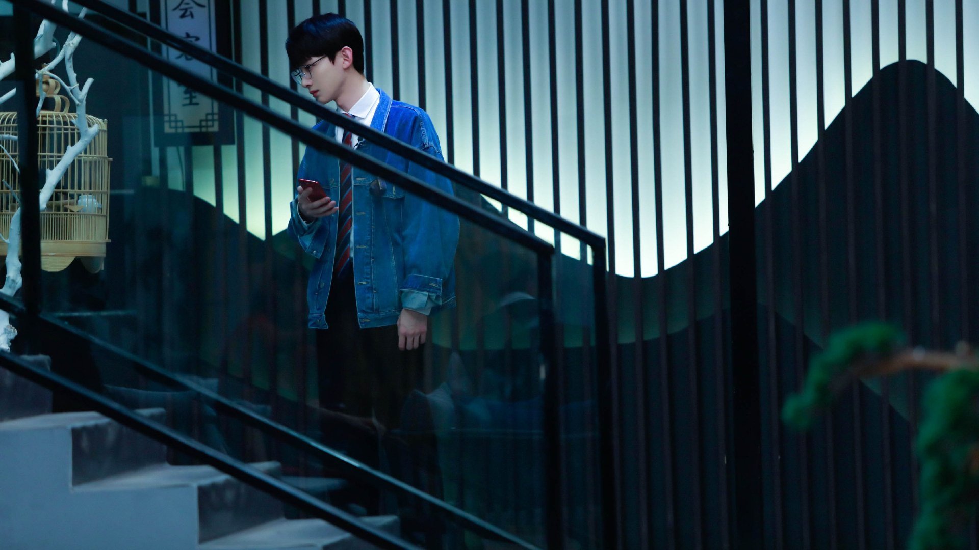 NBA球队在连续客场比赛中的策略调整分析，nba连续客场打完直接飞走吗