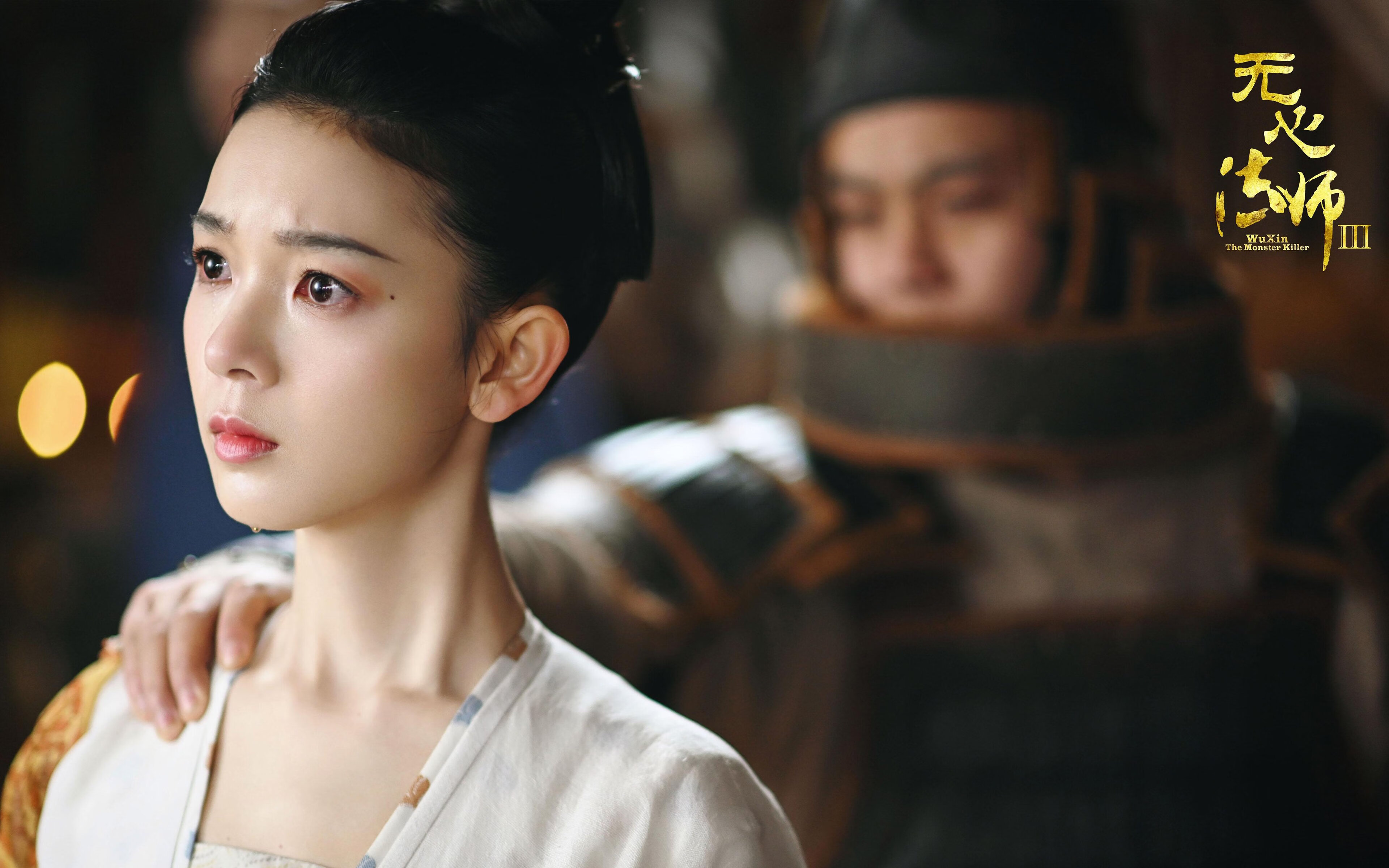 NBA联盟裁判员职业道德建设研究，nba职业篮球裁判证