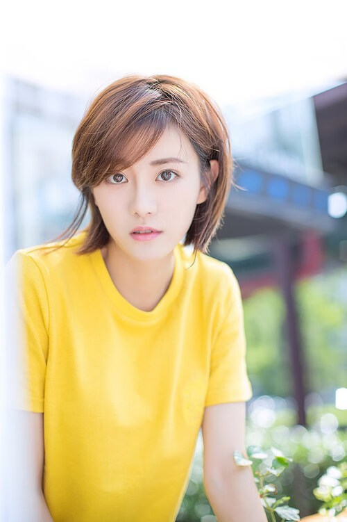 世界举重青年锦标赛中国队实力尽显，世界举重锦标赛2020在哪里举行