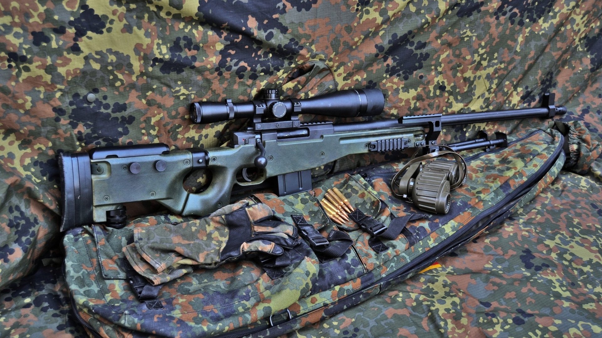 世界短跑锦标赛中国运动员连破纪录，2021短跑世界纪录