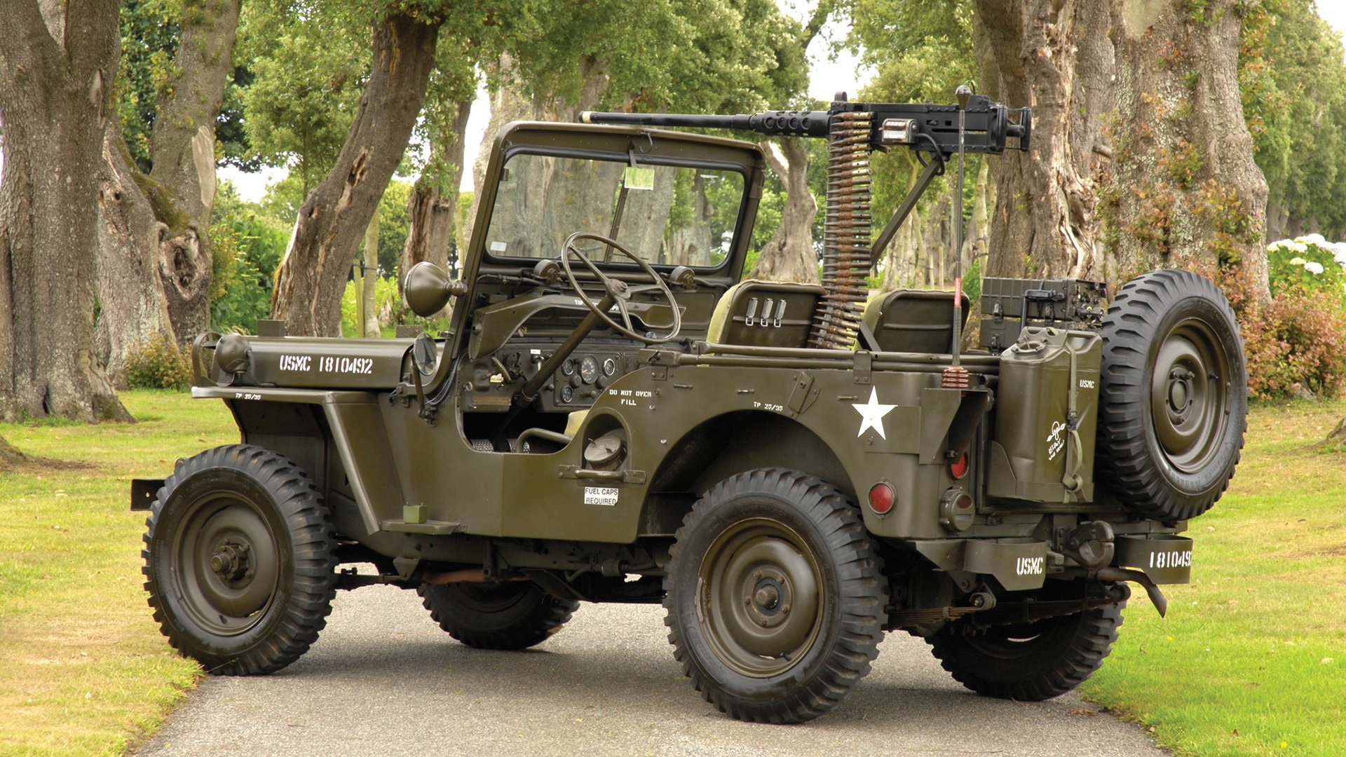 世界短跑锦标赛中国运动员连破纪录，2021短跑世界纪录