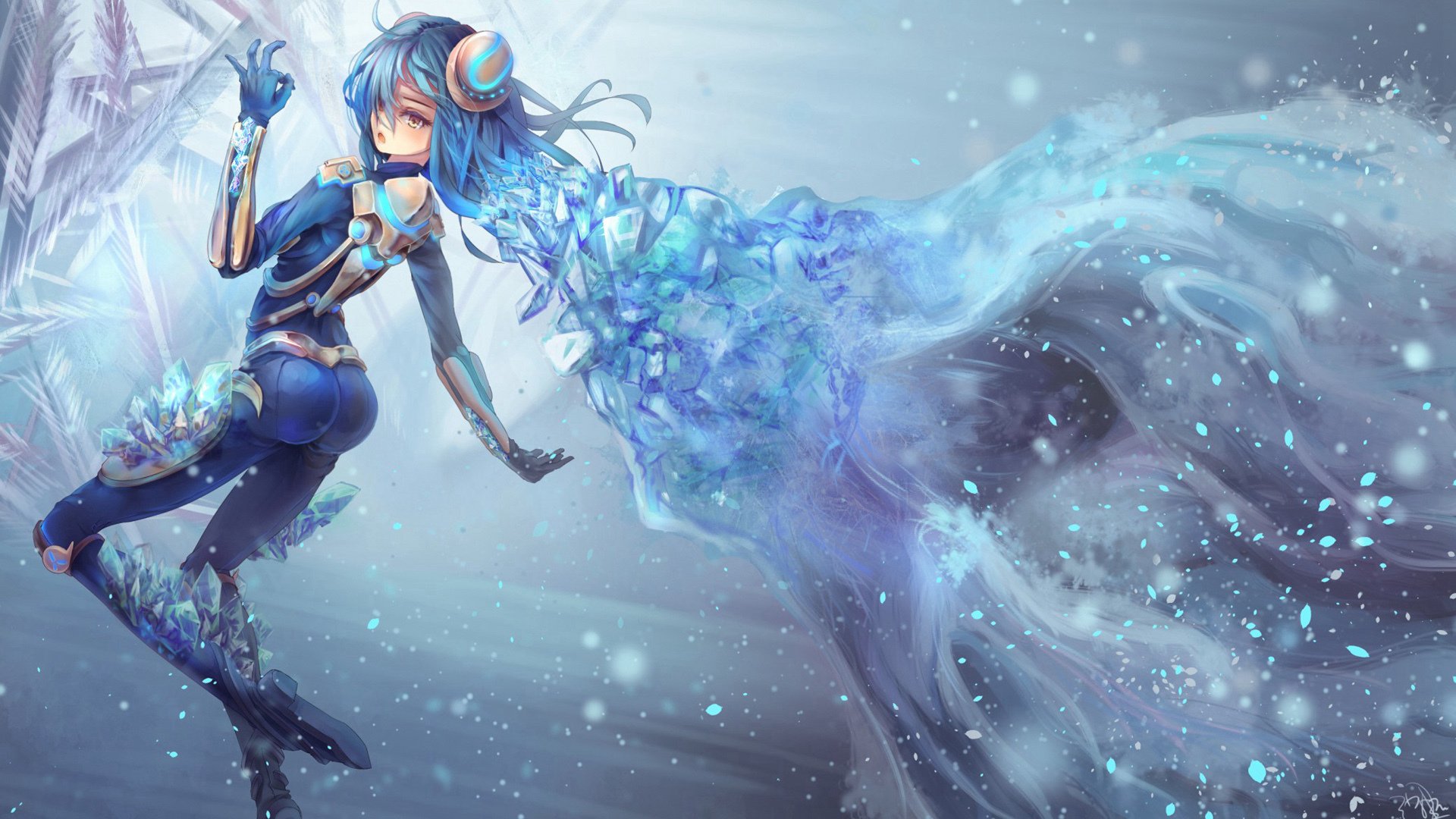 中国篮球职业裁判员技术判罚准确性提升，中国篮球的裁判