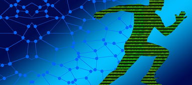 AYX GAME-中国篮球职业联赛赛事风险管理及应急机制研究，中国篮球协会竞赛管理办法